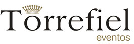 TORREFIEL EVENTOS