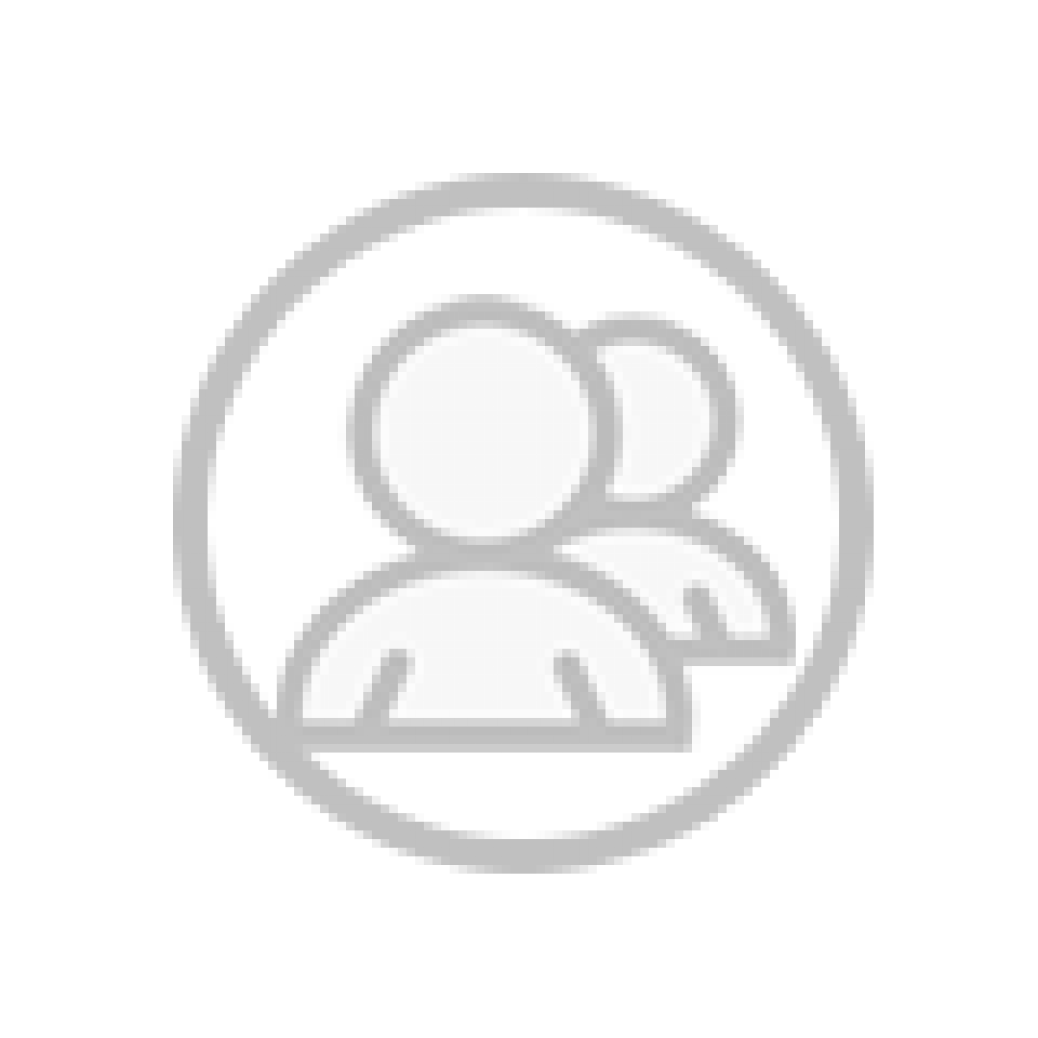 icono-people