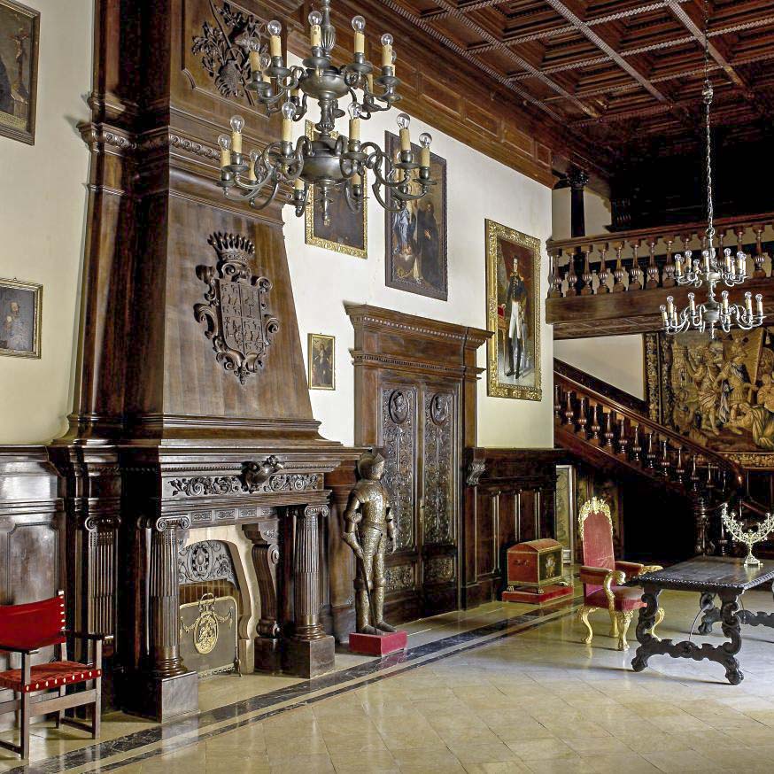 Torrefiel_web-7