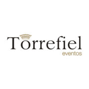 (c) Torrefiel.com