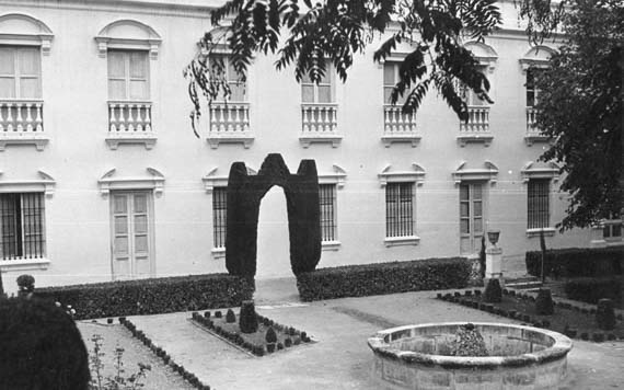 Torrefiel_hist-2