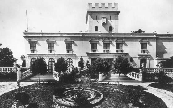 Torrefiel_hist-4