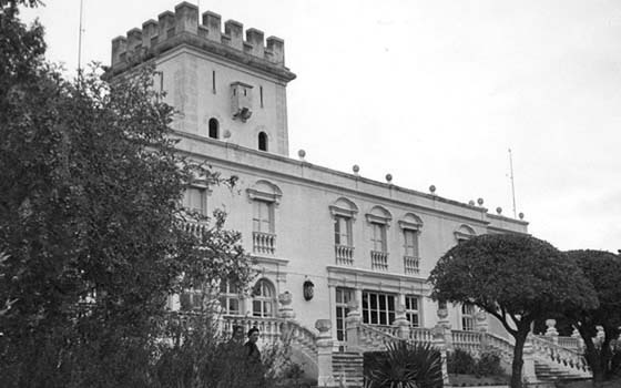 Torrefiel_hist-6