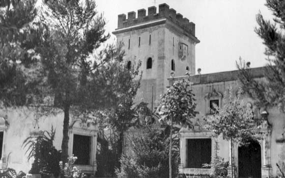 Torrefiel_hist